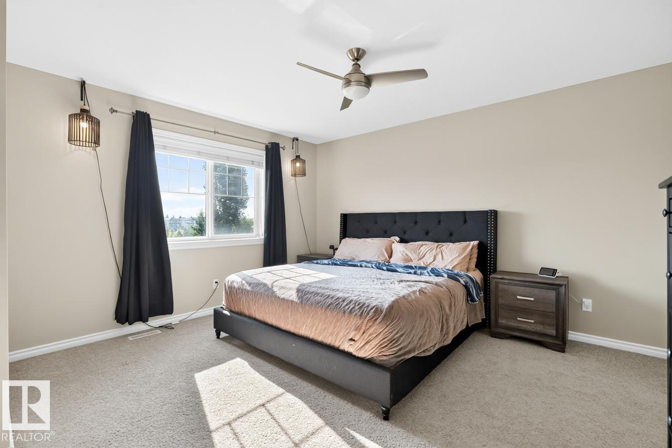 109 SELKIRK PL - 21