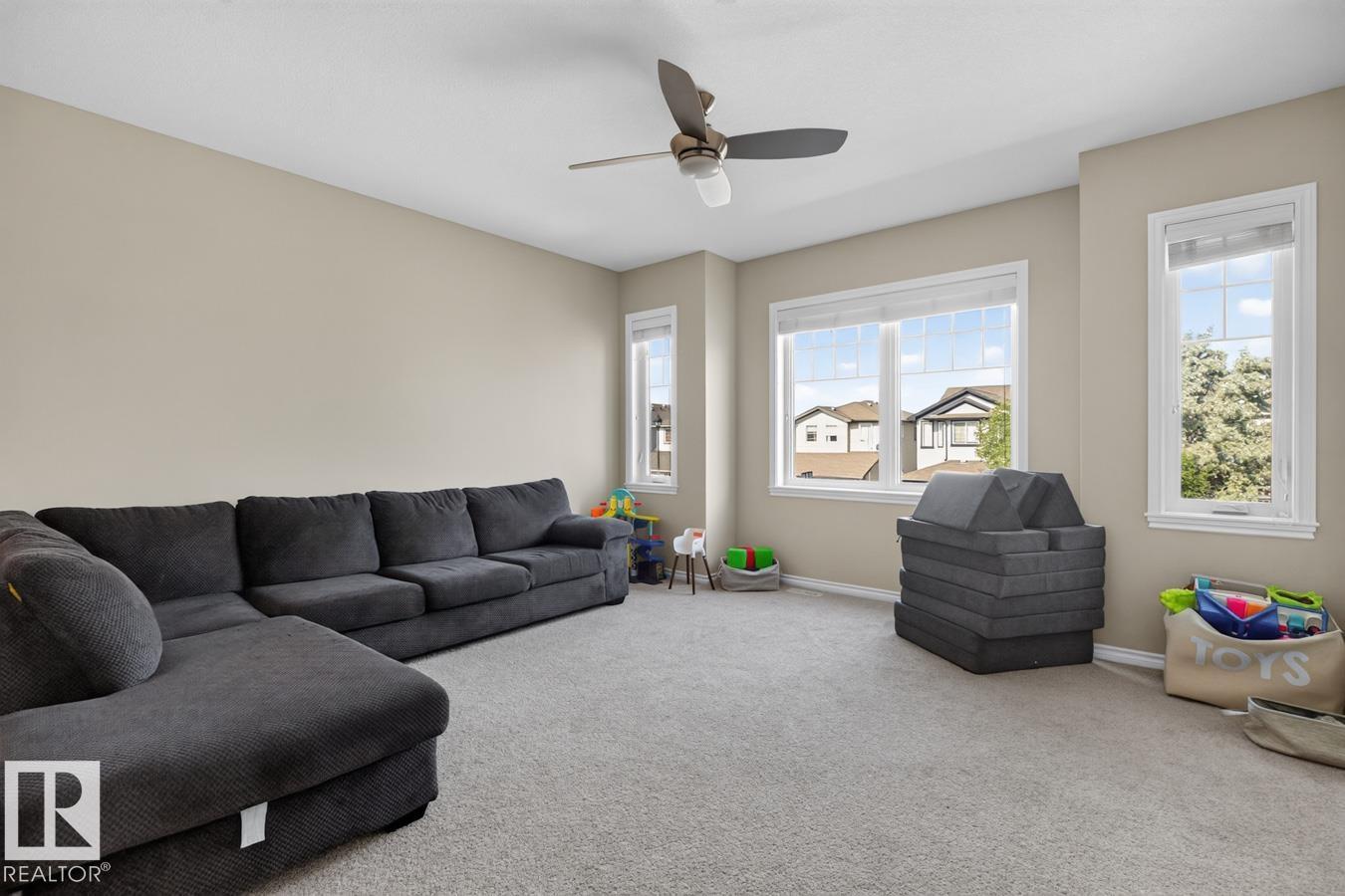 109 SELKIRK PL - 19