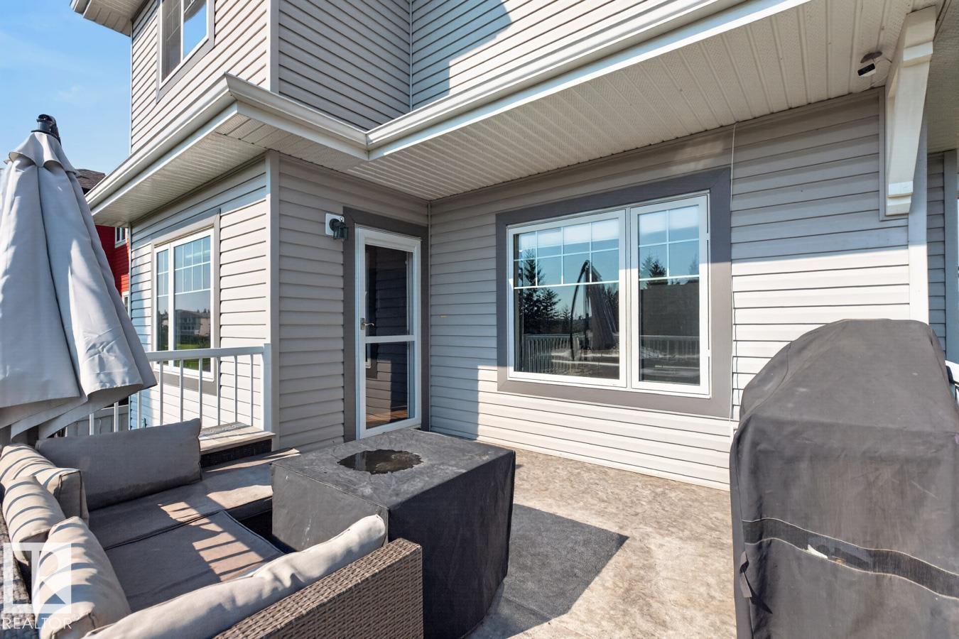 109 SELKIRK PL - Image 39