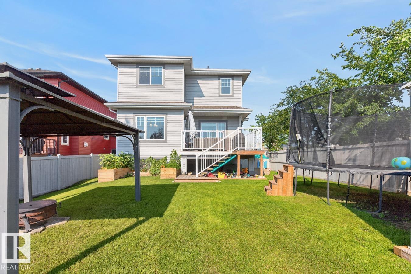 109 SELKIRK PL - Image 42