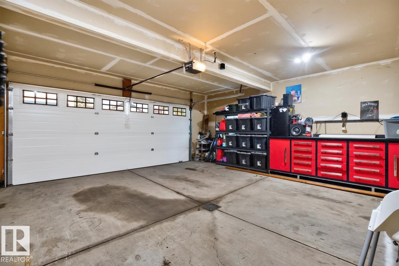 109 SELKIRK PL - 37