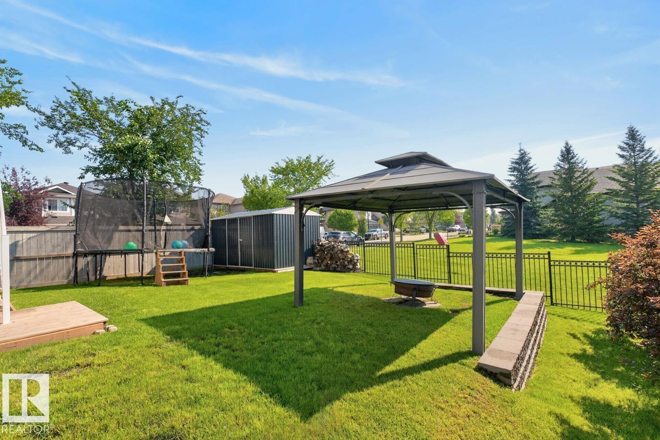 109 SELKIRK PL - Image 41
