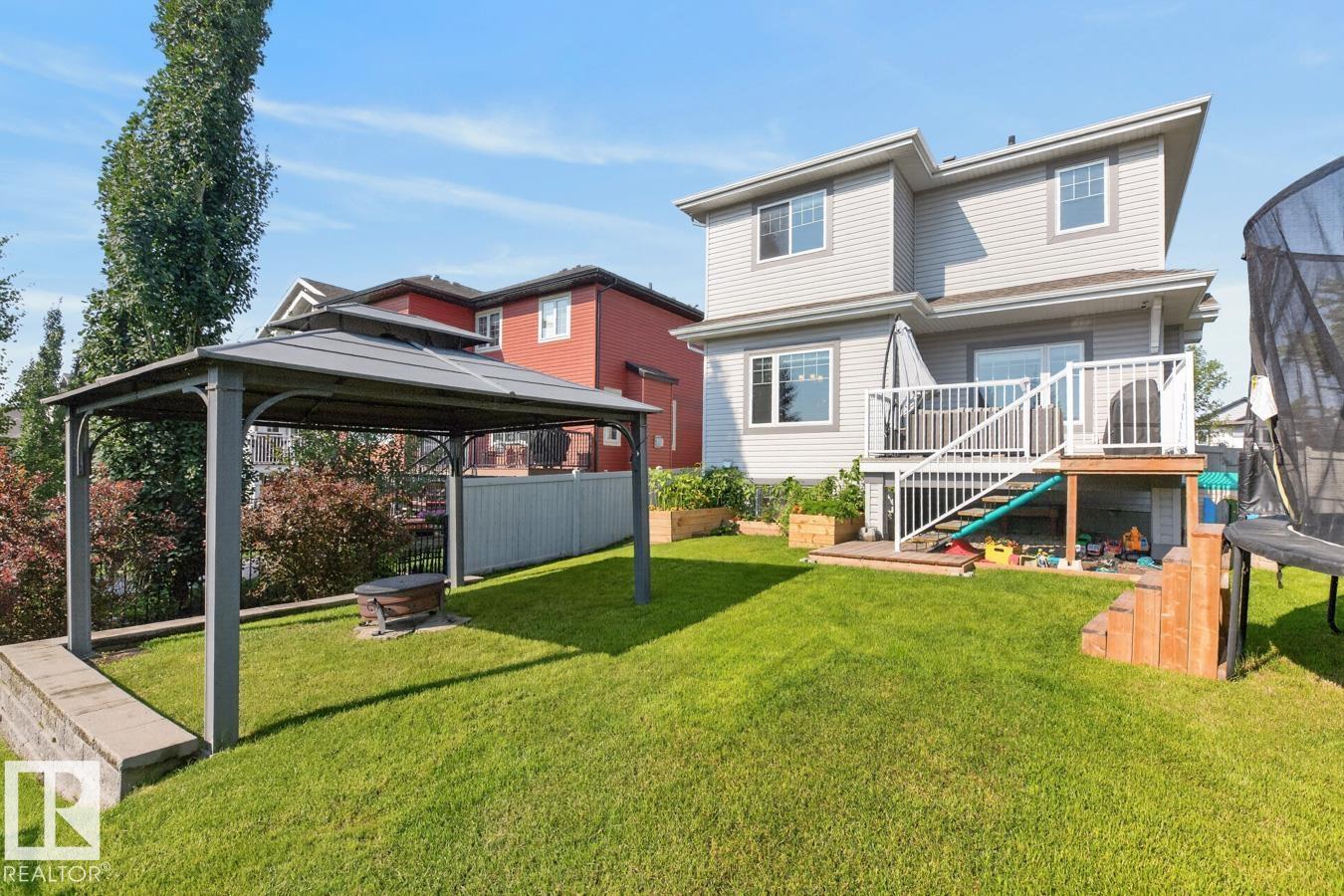 109 SELKIRK PL - 44