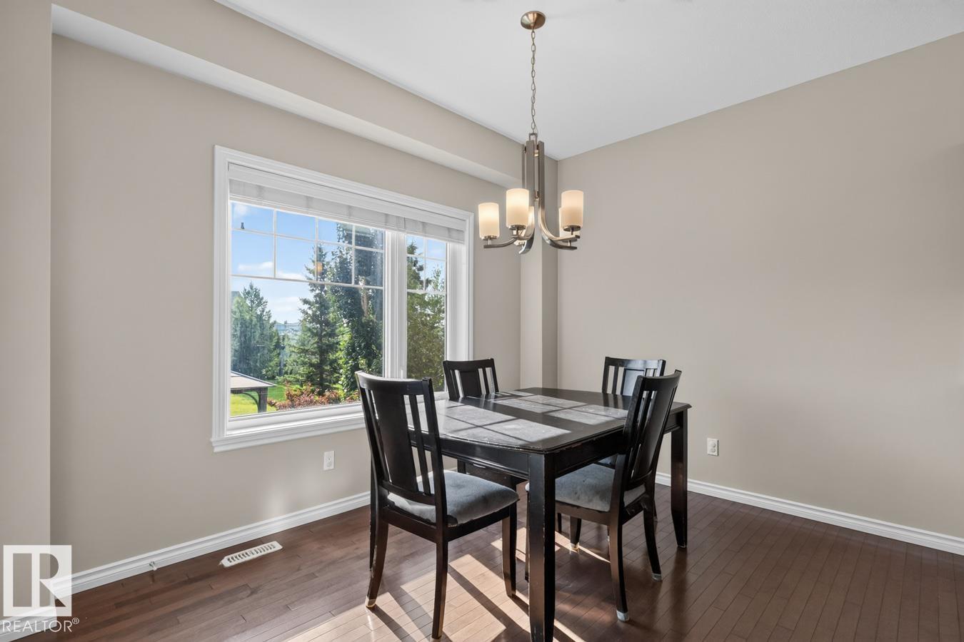 109 SELKIRK PL - 14