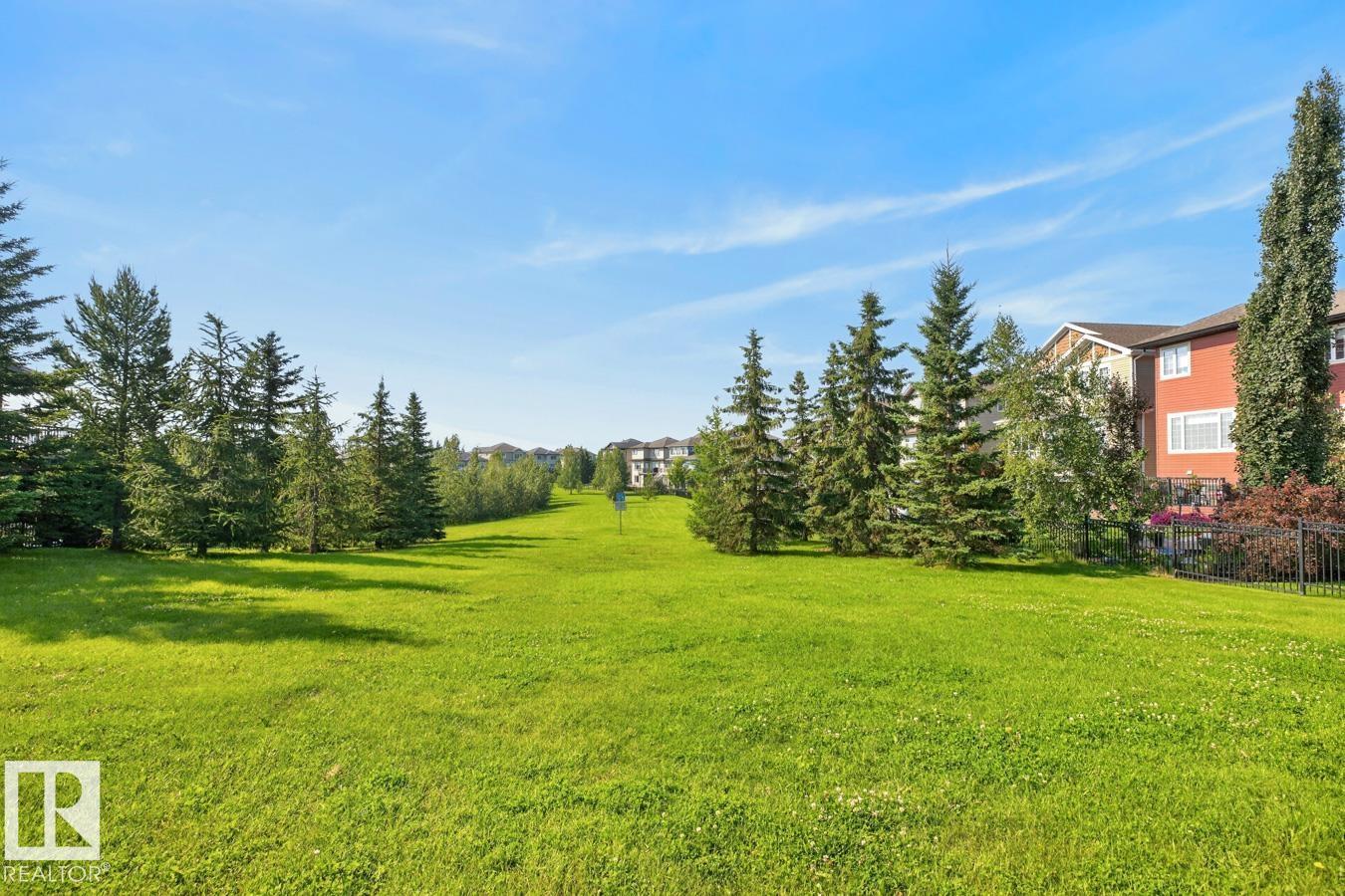 109 SELKIRK PL - 46
