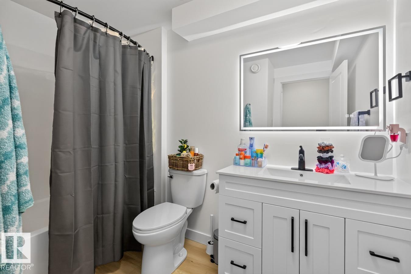 109 SELKIRK PL - Image 35