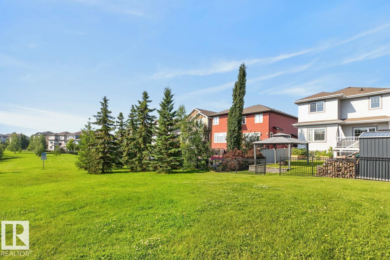 109 SELKIRK PL - 47