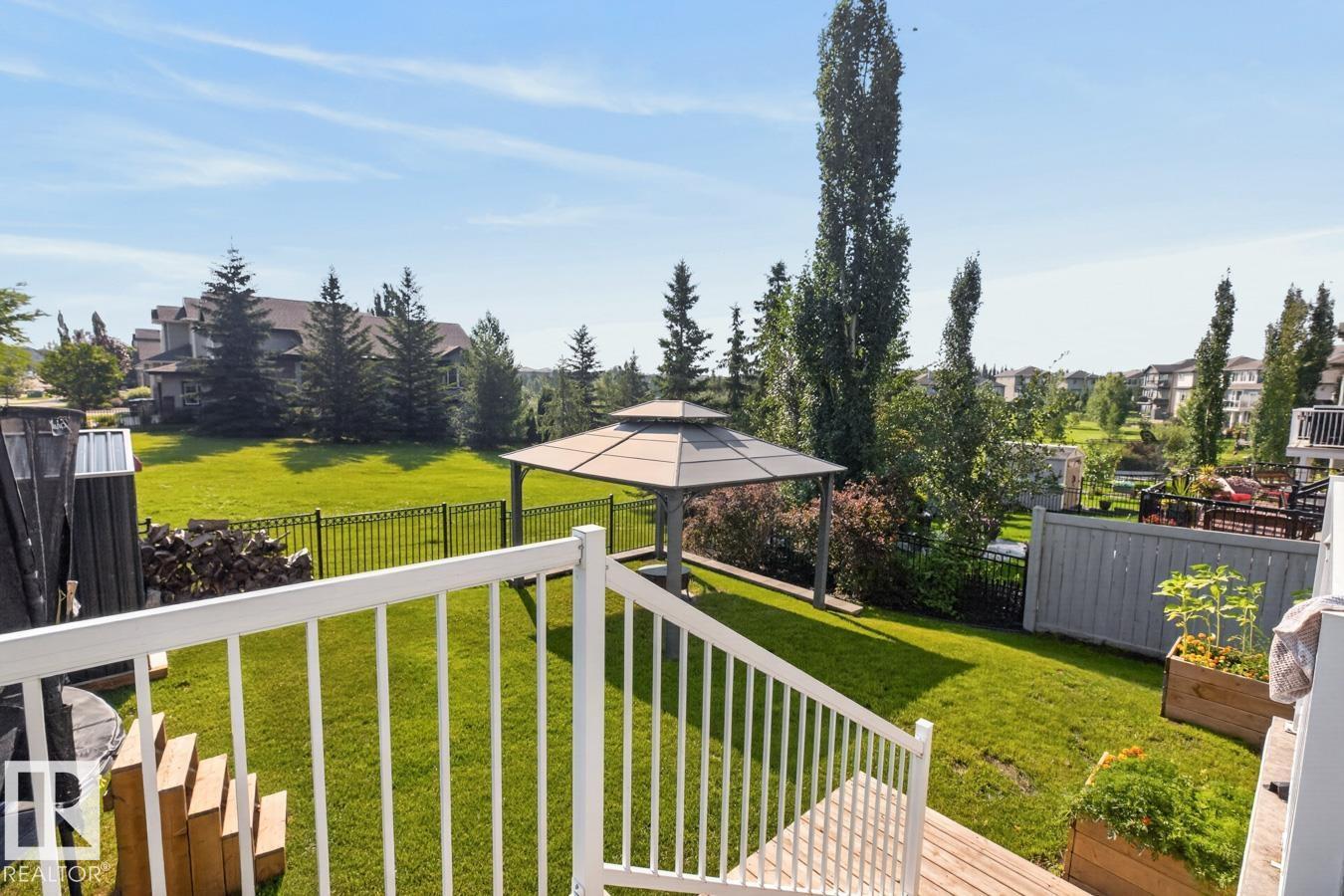 109 SELKIRK PL - 40