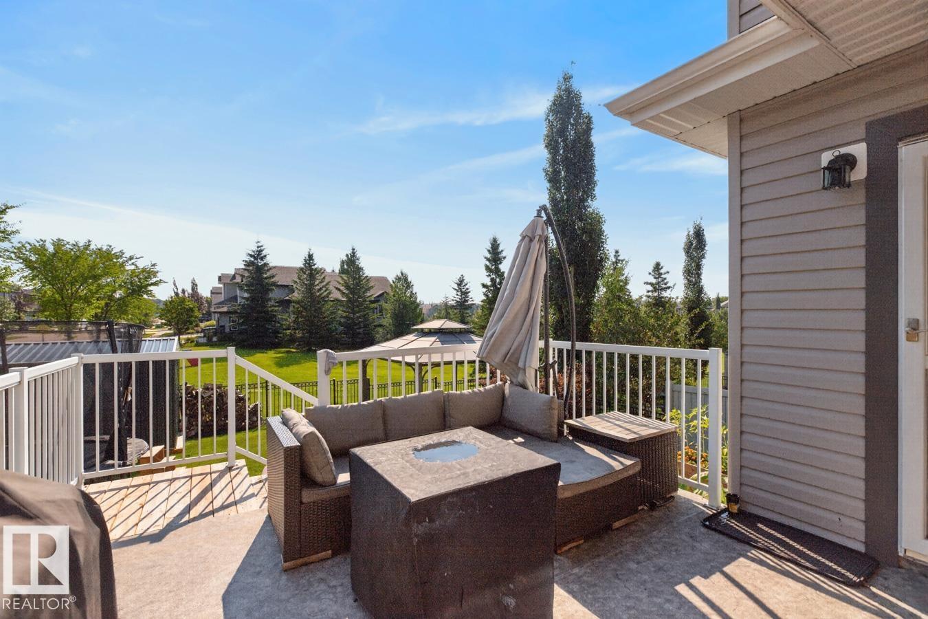 109 SELKIRK PL - Image 38