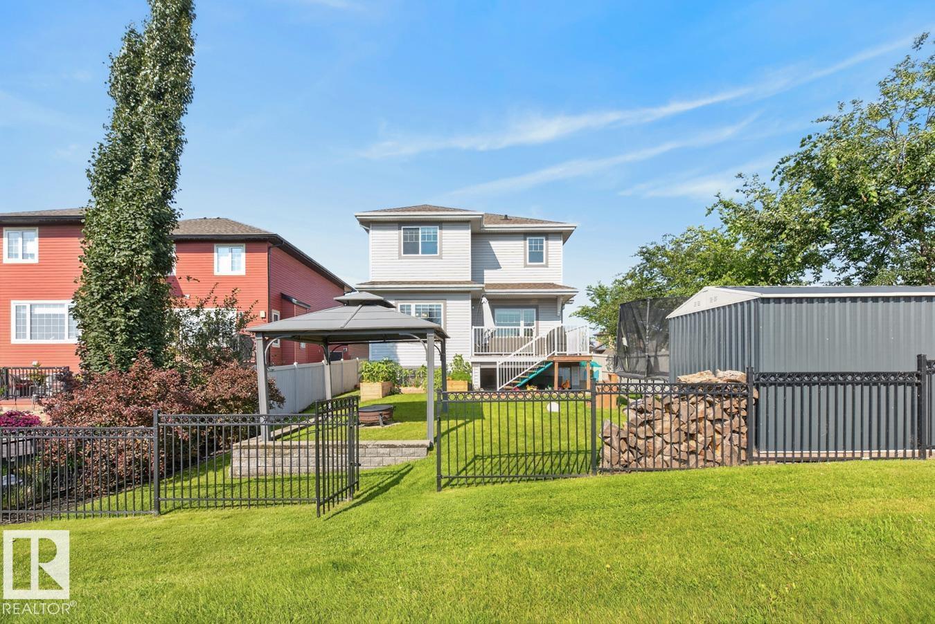109 SELKIRK PL - 45