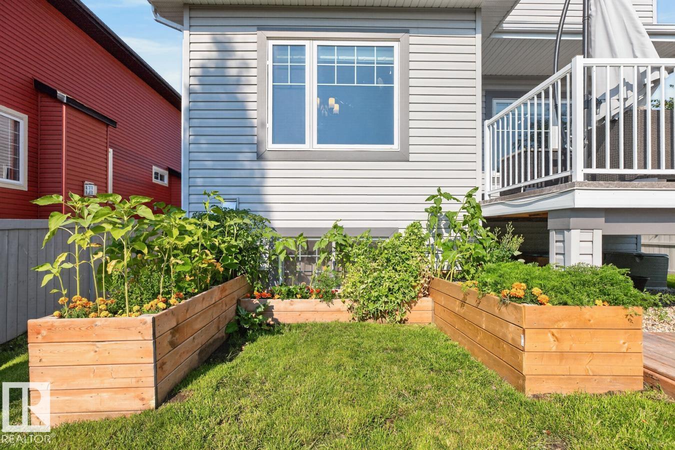 109 SELKIRK PL - Image 43