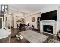 204 3188 Camosun Street, Vancouver, BC V6R3X1 Photo 10