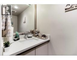 204 3188 Camosun Street, Vancouver, BC V6R3X1 Photo 7