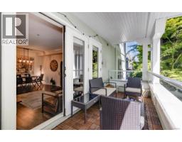 204 3188 Camosun Street, Vancouver, BC V6R3X1 Photo 13