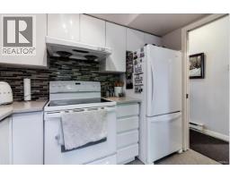 204 3188 Camosun Street, Vancouver, BC V6R3X1 Photo 6