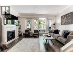 204 3188 Camosun Street, Vancouver, BC V6R3X1 Photo 12