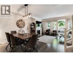 204 3188 Camosun Street, Vancouver, BC V6R3X1 Photo 11