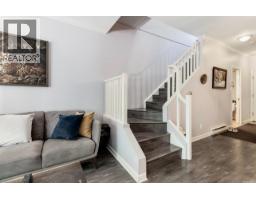 204 3188 Camosun Street, Vancouver, BC V6R3X1 Photo 17