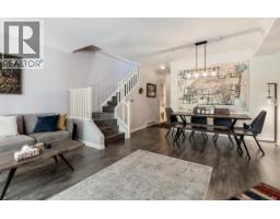 204 3188 Camosun Street, Vancouver, BC V6R3X1 Photo 8