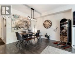 204 3188 Camosun Street, Vancouver, BC V6R3X1 Photo 9