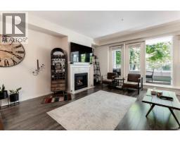 204 3188 Camosun Street, Vancouver, BC V6R3X1 Photo 15