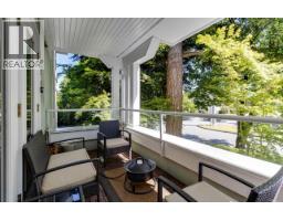 204 3188 Camosun Street, Vancouver, BC V6R3X1 Photo 14