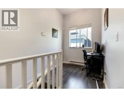 204 3188 Camosun Street, Vancouver, BC V6R3X1 Photo 18