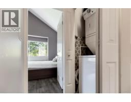 204 3188 Camosun Street, Vancouver, BC V6R3X1 Photo 21