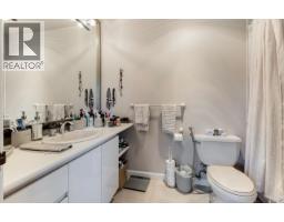 204 3188 Camosun Street, Vancouver, BC V6R3X1 Photo 25