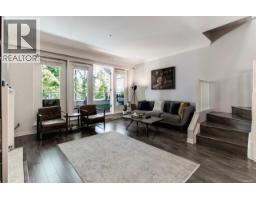 204 3188 Camosun Street, Vancouver, BC V6R3X1 Photo 16