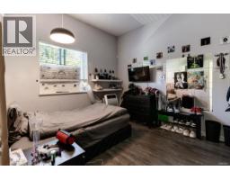 204 3188 Camosun Street, Vancouver, BC V6R3X1 Photo 19