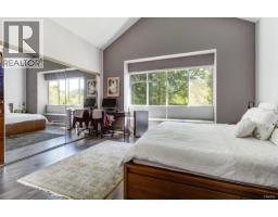 204 3188 Camosun Street, Vancouver, BC V6R3X1 Photo 22