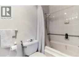 204 3188 Camosun Street, Vancouver, BC V6R3X1 Photo 24