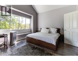 204 3188 Camosun Street, Vancouver, BC V6R3X1 Photo 23