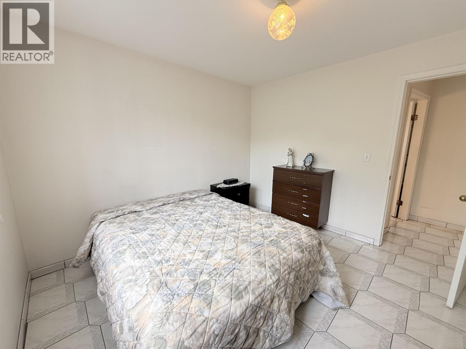 2458 E 5TH AVENUE, Vancouver