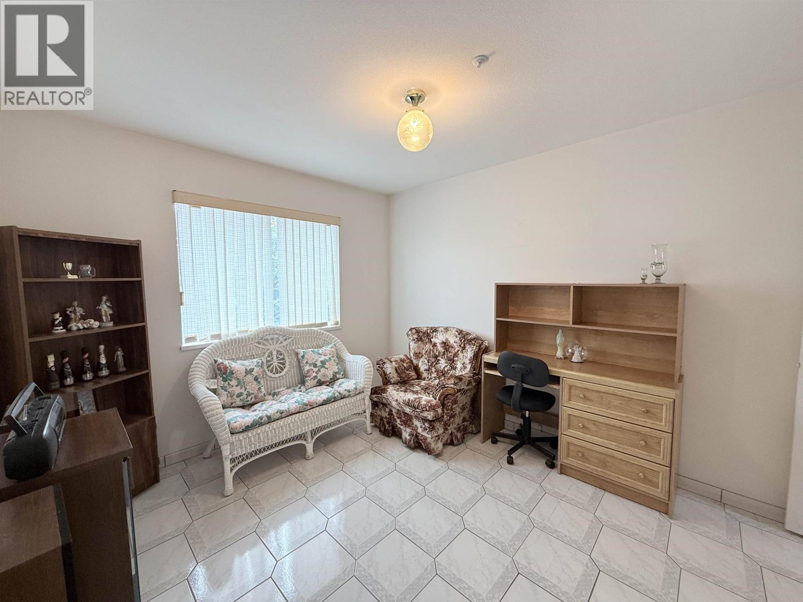 2458 E 5TH AVENUE, Vancouver