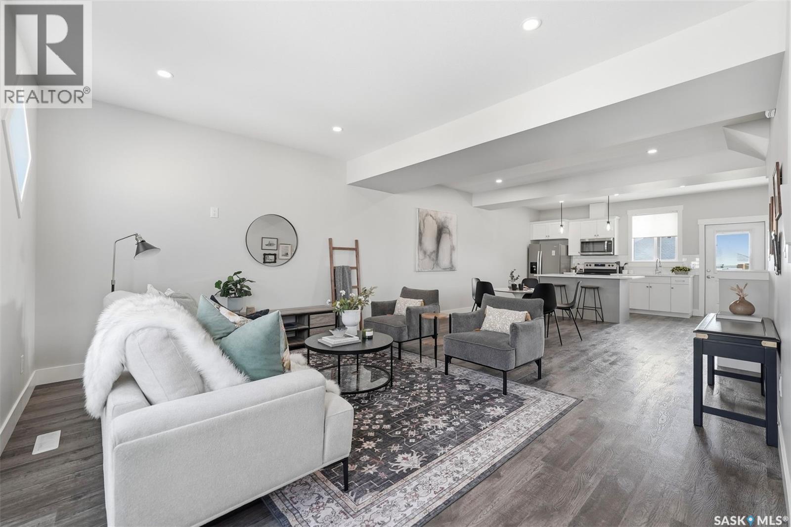 24 900 St Andrews LANE, Warman — photo 3