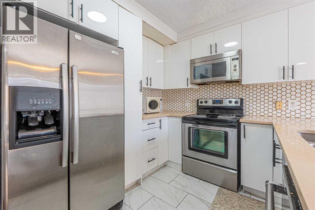 35 Martin Crossing Park NE - 11