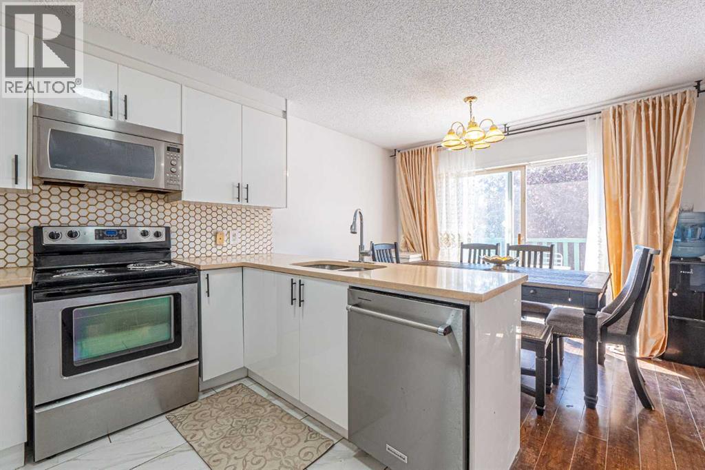 35 Martin Crossing Park NE - 12