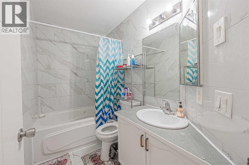 35 Martin Crossing Park NE - 20