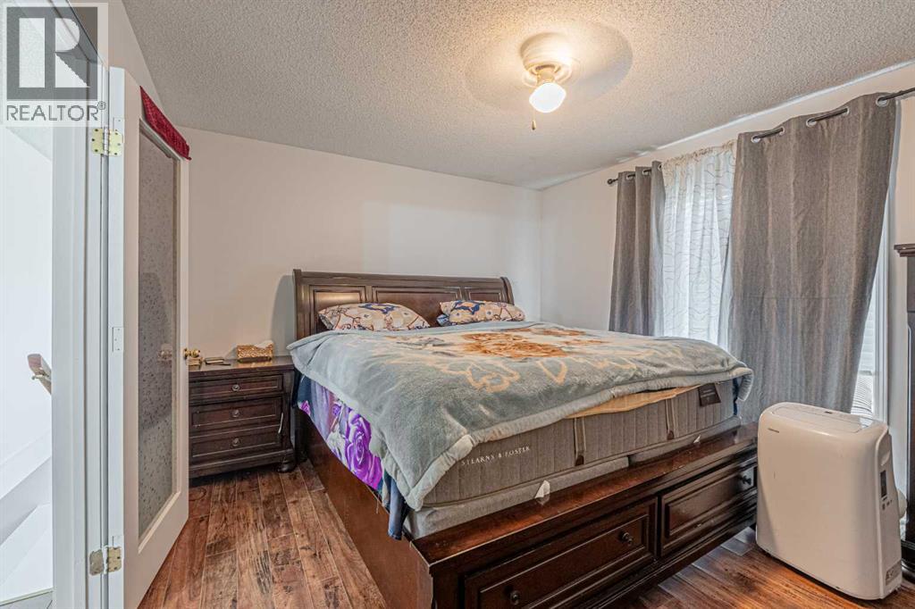 35 Martin Crossing Park NE - 22