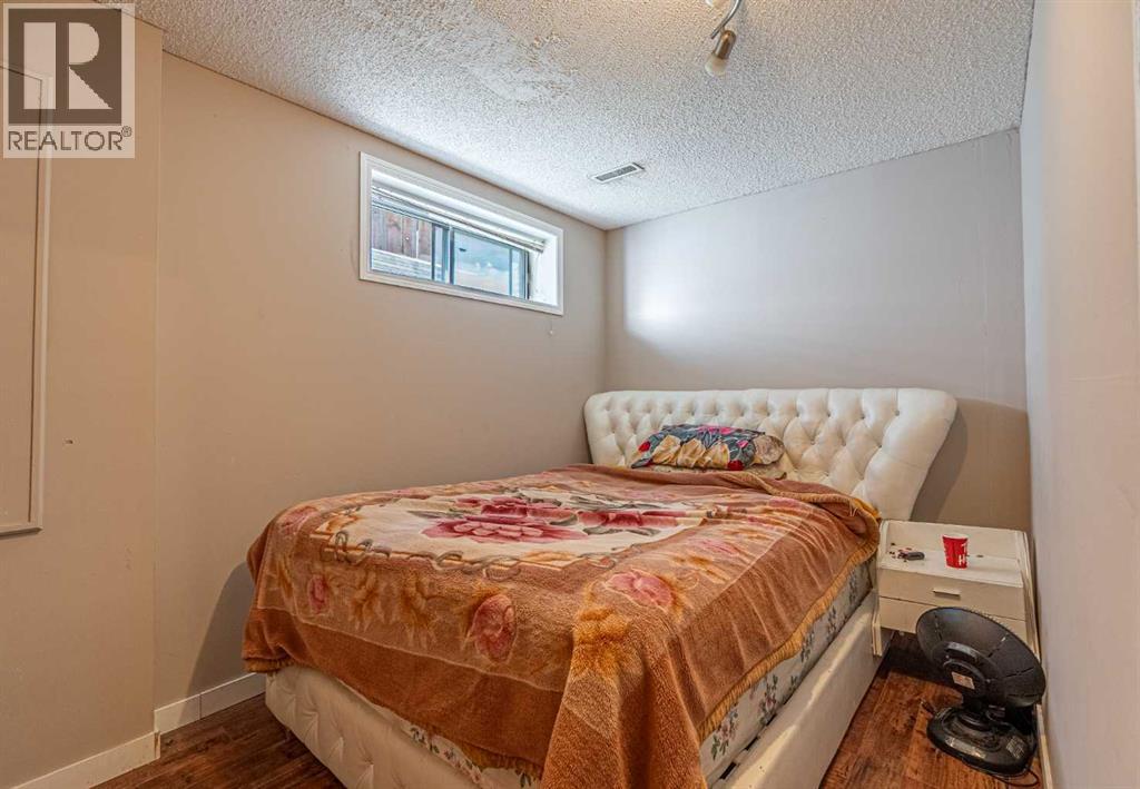 35 Martin Crossing Park NE - 26