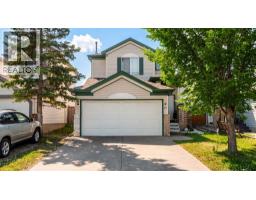 35 Martin Crossing Park NE - photo 1