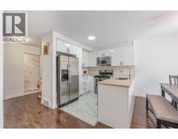 35 Martin Crossing Park NE - photo 10