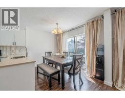 35 Martin Crossing Park NE - photo 13
