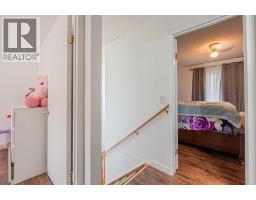 35 Martin Crossing Park NE - photo 15