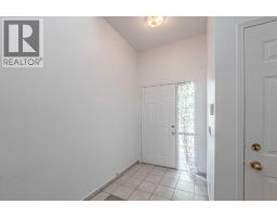 35 Martin Crossing Park NE - photo 2