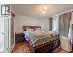 35 Martin Crossing Park NE - photo 22