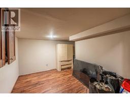 35 Martin Crossing Park NE - photo 30