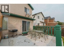 35 Martin Crossing Park NE - photo 31